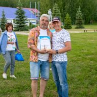 turkvest i festival 5